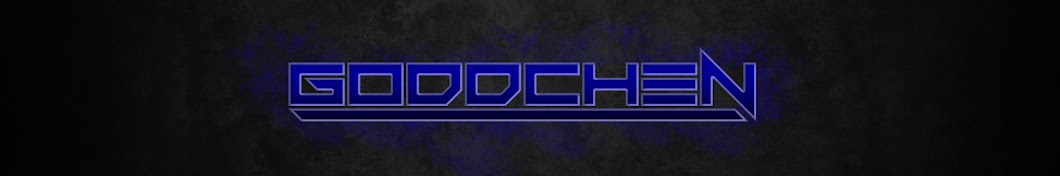 Goddchen YouTube channel avatar