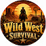 uh2Hj6Krjjo-channel-avatar-Wild West Survival