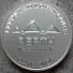 0dF_eMJLBxk-channel-avatar-Leeds Lad Loves Coins