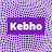 KeBho