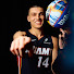 9Ig4MeRsl5A-channel-avatar-Tyler Herro