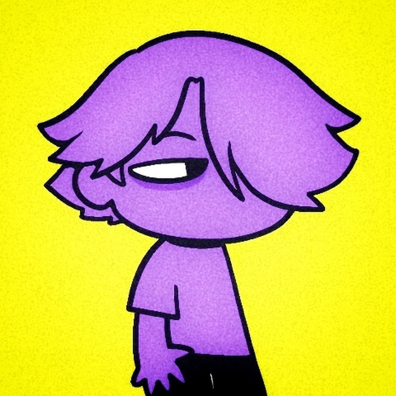 Crashiclo