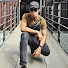 xBVX1jQse8s-channel-avatar-Jzack Aiman