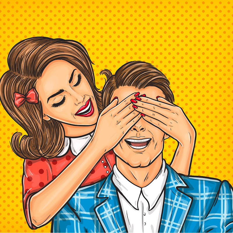 Lovery三重愛 Logo