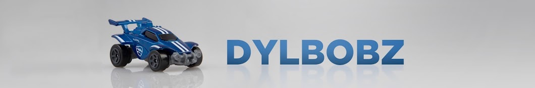 Dylbobz YouTube channel avatar