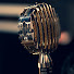 bra-66DHOy4-channel-avatar-Comedy Room