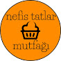 Nefis Tatlar Mutfağı Image Thumbnail