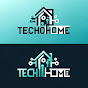 TechToHome logo