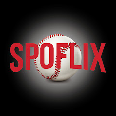 SPOFLIX_BASEBALL