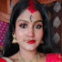 OyTBbC1sXiI-channel-avatar-Trishajeet creations
