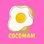 Cocomam [코코맘]