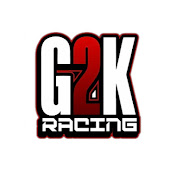 G2K 