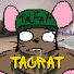 E7HKG1T3O_s-channel-avatar-TacRat