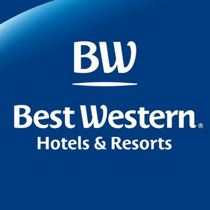 Best Western Hotels GB