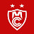 @mundocienciano