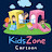 Kids Zone Cartoon