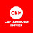 Captain Bolly Movies