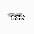 Rsflp1DH2lo-channel-avatar-WaynesLocos