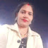 In4nZok8Hgs-channel-avatar-Sangeeta 1,1