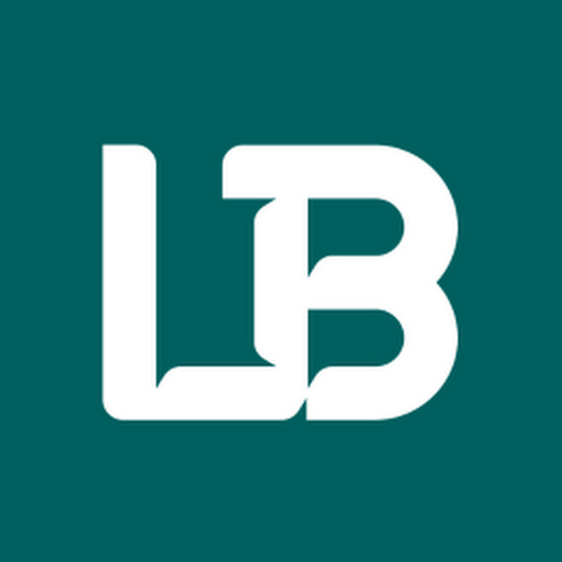 Lietuvos bankas