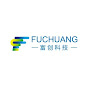 Shenzhen Future Automotive Technology Co.,Ltd logo