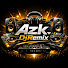 6Fes4lItmQY-channel-avatar-Azk.DjRemix