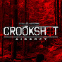 Crookshot Airsoft