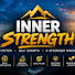 uSLYzoKmFlM-channel-avatar-Inner Strength