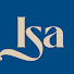 0hjvV4hmKTg-channel-avatar-Islamic Society of Allentown