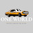 OneWorld DRIVE