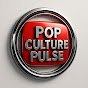 Pop Culture Pulse logo