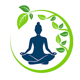 Relaxing Meditation 