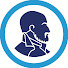 KR6UtCtq-uo-channel-avatar-Instituto Juan de Mariana