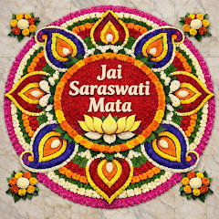 Los Incateños - Topic