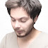 U_gtzGSNcCI-channel-avatar-Ocb Relax