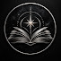 K5f1k3quhLA-channel-avatar-Sons of Heaven