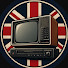 IuoUd5jFkqY-channel-avatar-Unveiled Record