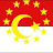@MishallAkira Avatar