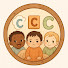 Iq8812_ND98-channel-avatar-Cole's Cozy Cradle