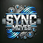 Sync Moves logo