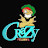 @CRAZYFELLOWS-o3k