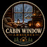 sFvIaZlTsqM-channel-avatar-Cabin Window Ambience