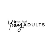 Next Level Young Adults