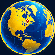 City Voyager Tours
