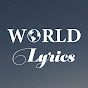 World Lyrics