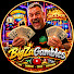 AhwpH7aW6bU-channel-avatar-Big Za Gambles