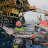 p_56PeCxtTk-channel-avatar-Pesca em Ação 🐟 and GUERREIROS DO MAR