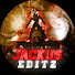 5BhML9hSgug-channel-avatar-JackusPirieus