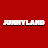 @JUNNYLAND1985