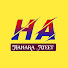 papXruUmyWQ-channel-avatar-Hamara Ateet